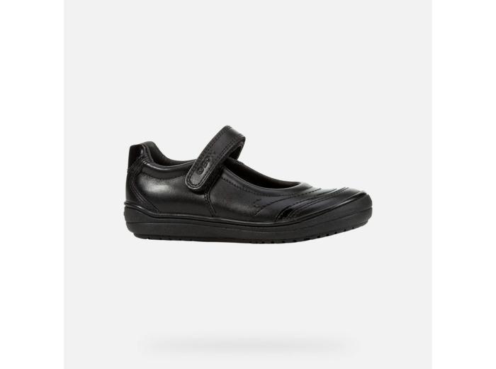 Geox J HADRIEL GIRL
