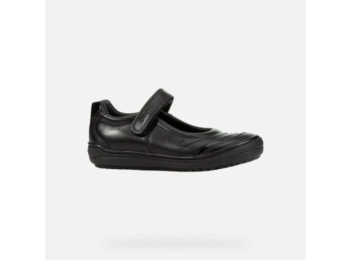 Geox J HADRIEL GIRL 1