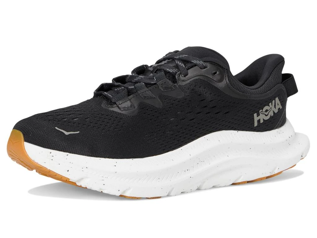 Hoka One One Kawana 2 7
