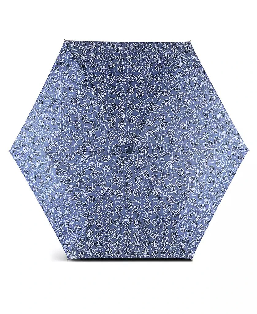 Radley London Seahorse Umbrella 1