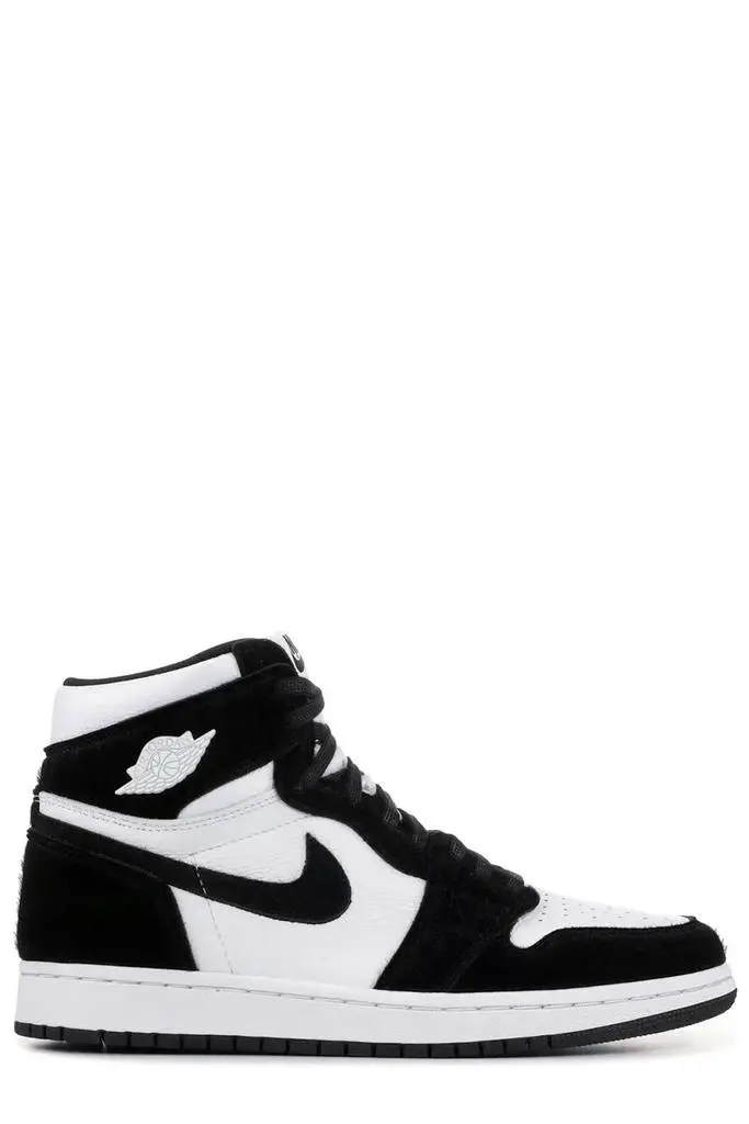 Jordan Jordan 1 Retro High Twist High-Tops