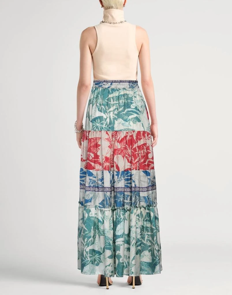 Pierre-louis Mascia Maxi Skirts 3