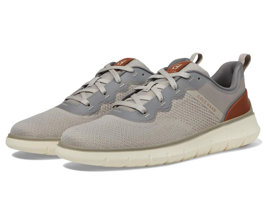 Cole Haan Generation Zerogrand Stitchlite Alt Sneaker 1