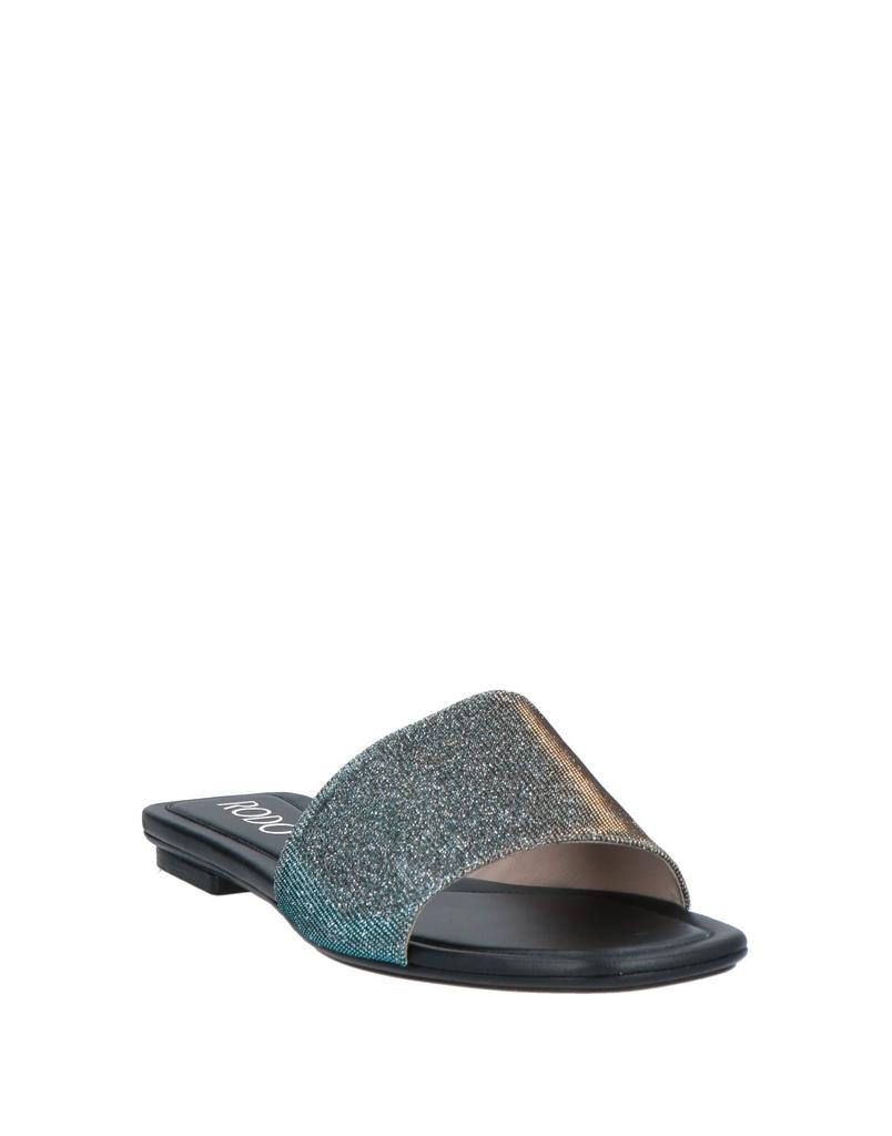 Rodo Sandals