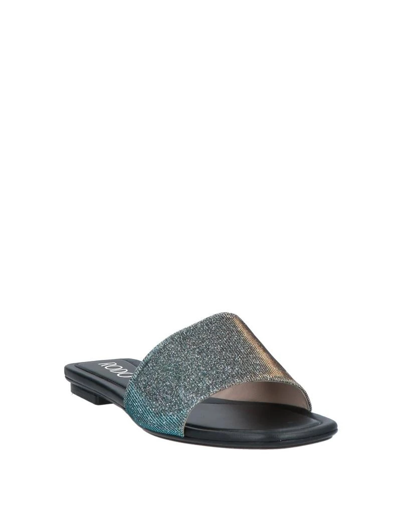 Rodo Sandals 2