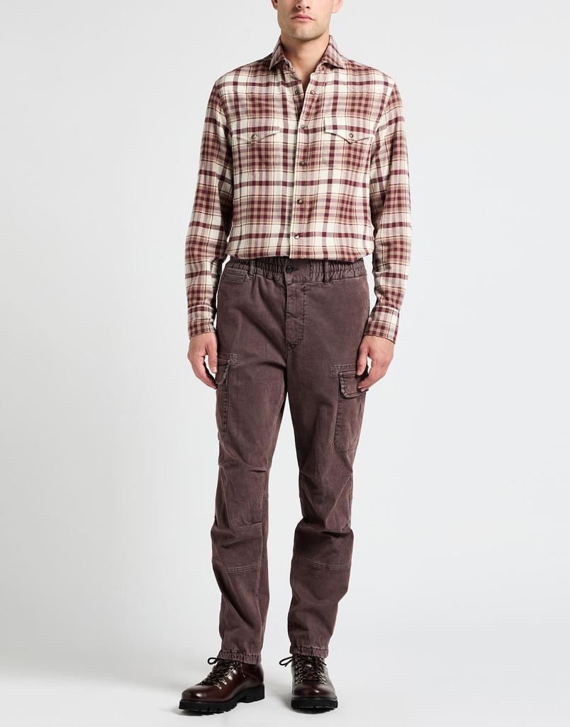 BLAUER Casual pants