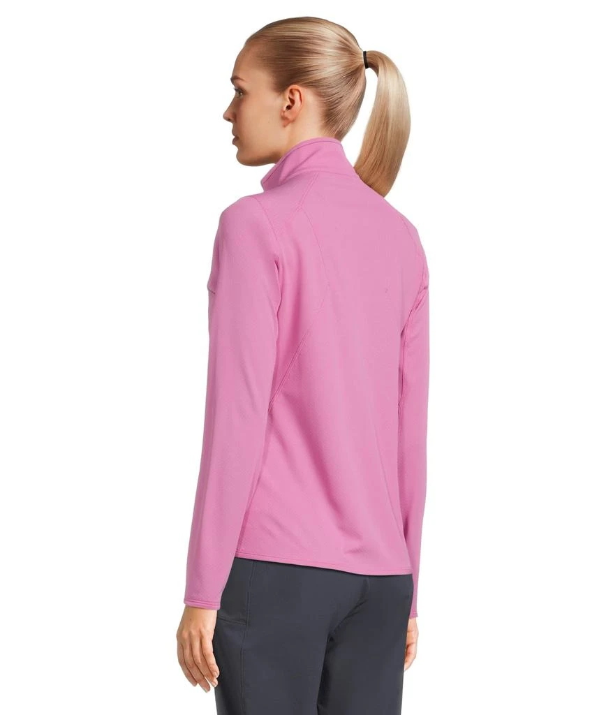 Arc'teryx Delta Jacket 3