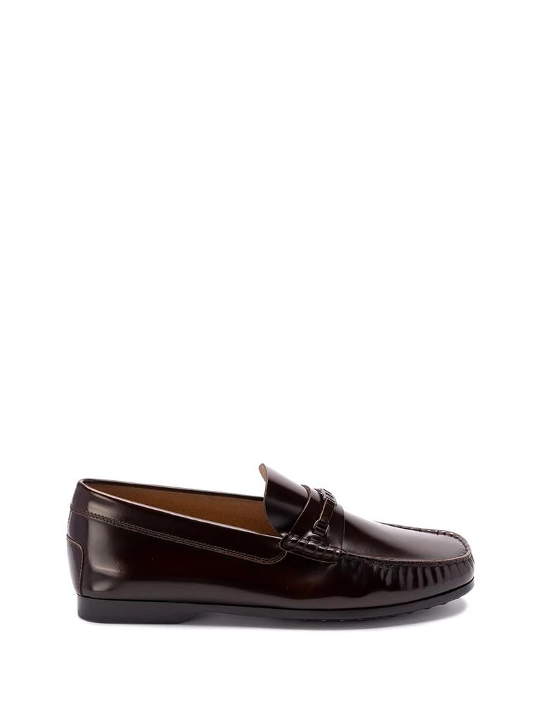 Tod's Tod's `Kate` Loafers 1