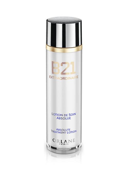 Orlane B21 Extraordinaire Absolute Treatment Lotion