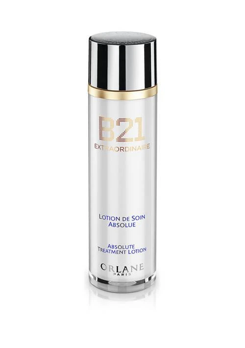 Orlane B21 Extraordinaire Absolute Treatment Lotion 1
