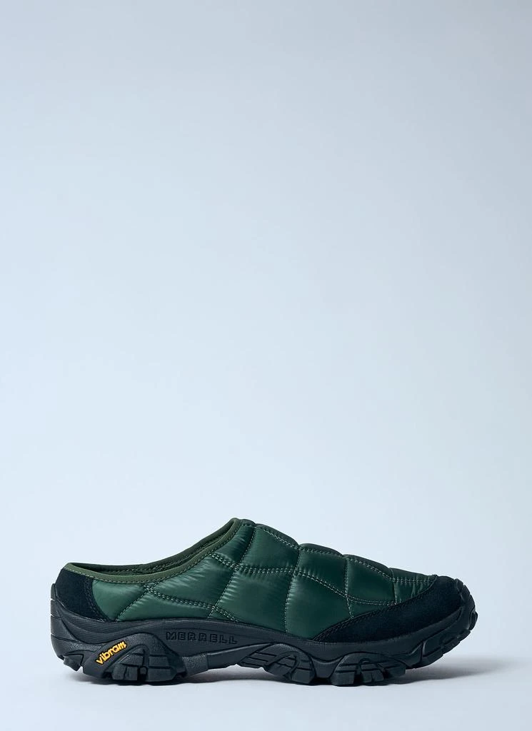 Merrell 1 TRL Moab 2 Sneakers 1