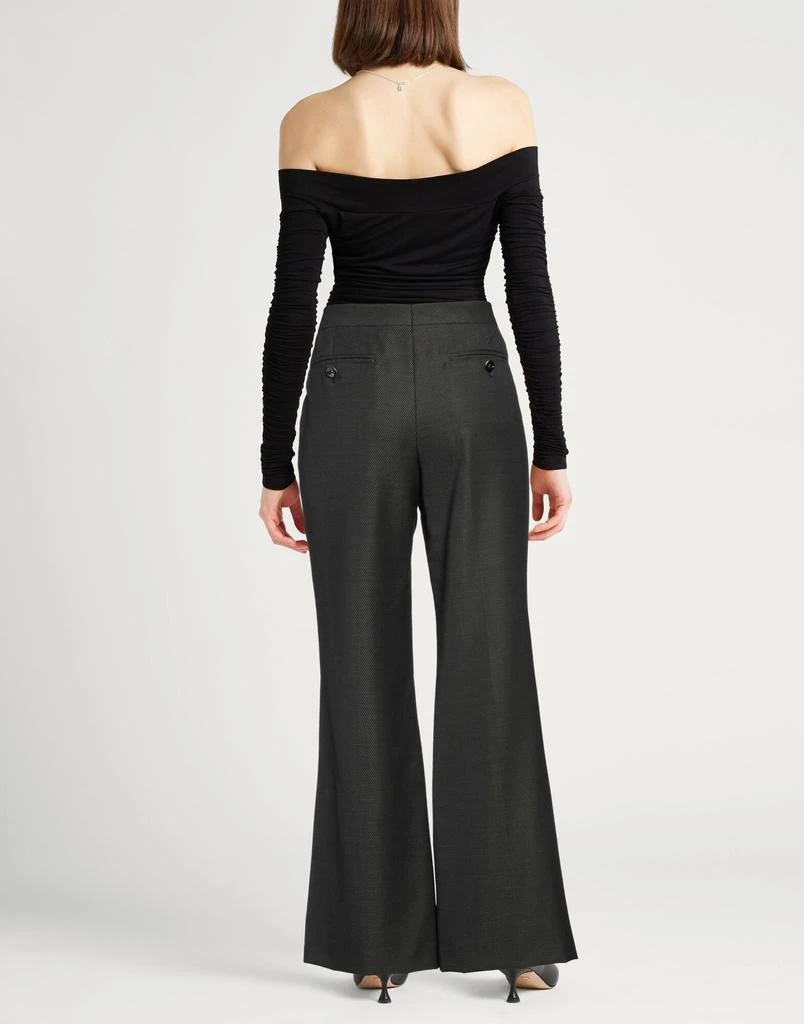 Escada Casual pants 3