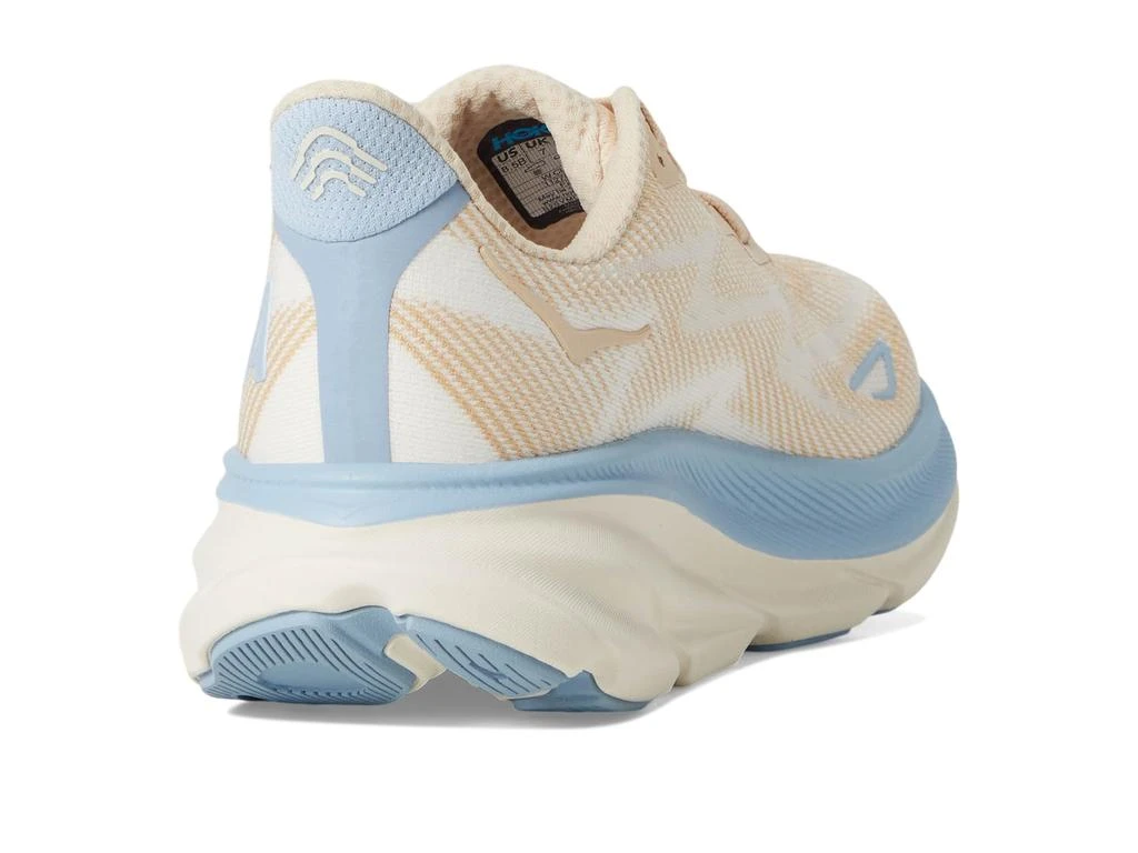 Hoka One One Clifton 9 5