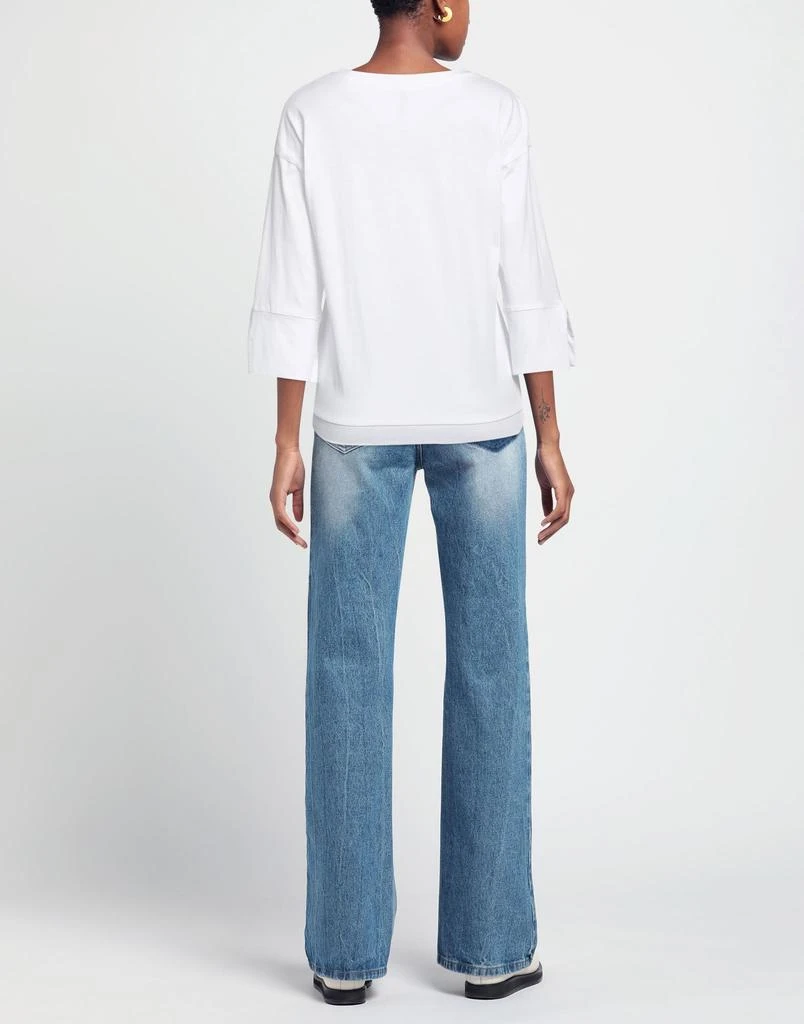 BELLWOOD T-shirt 3