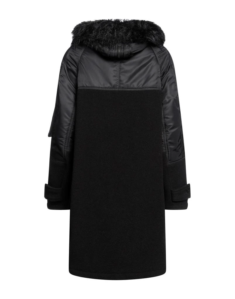 Comme des Garcons Coat 2