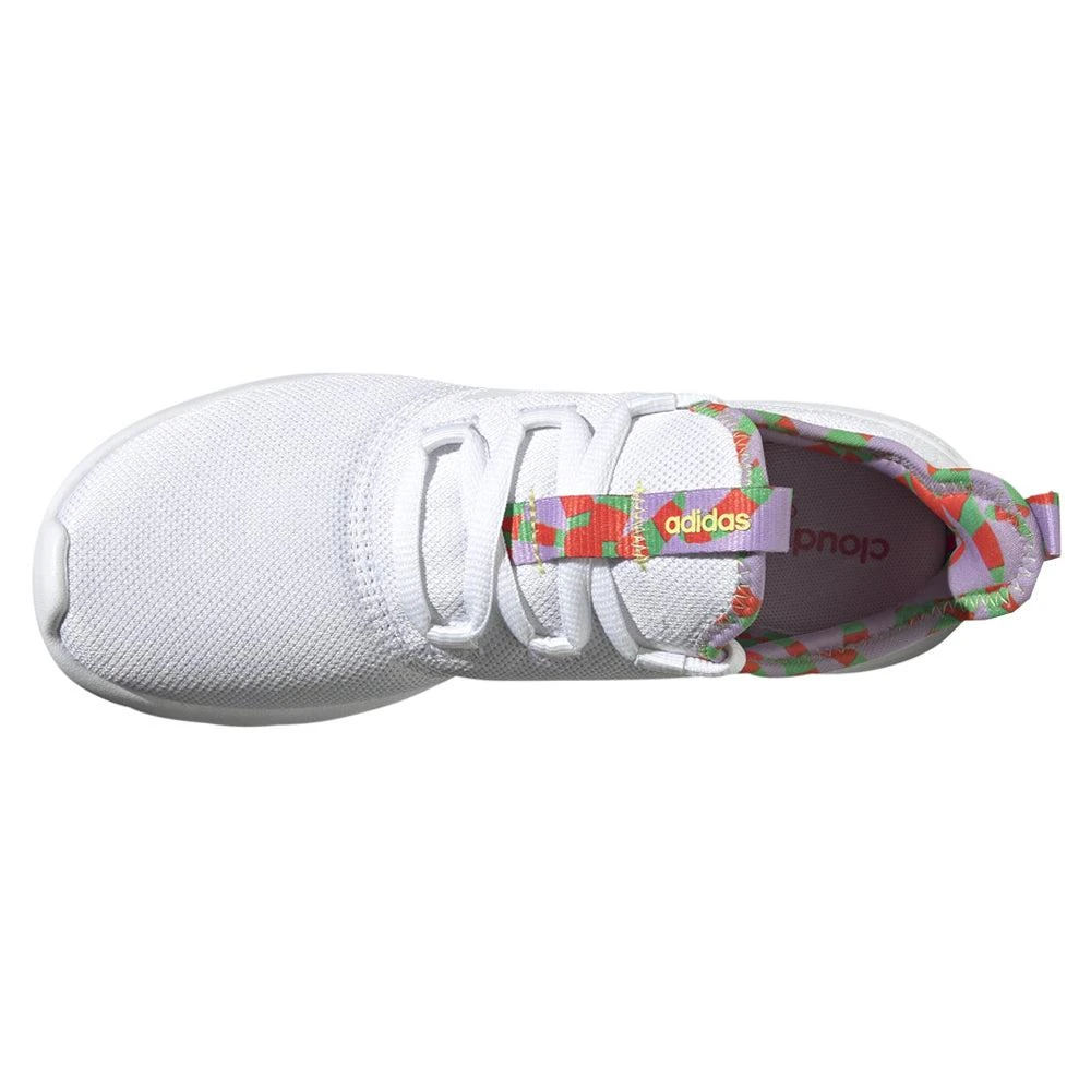 Adidas Cloudfoam Pure 2.0 Running Shoes 4