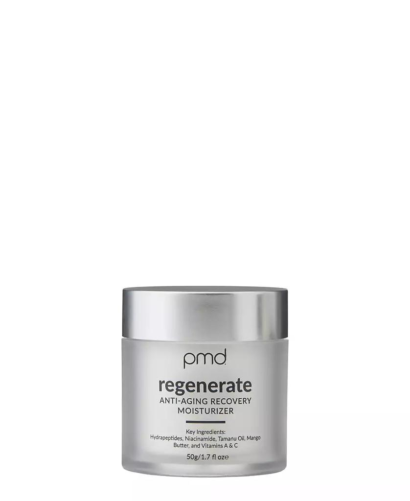 Perricone MD Regenerate Anti-Aging Recovery Moisturizer, 1.7 fl. oz.