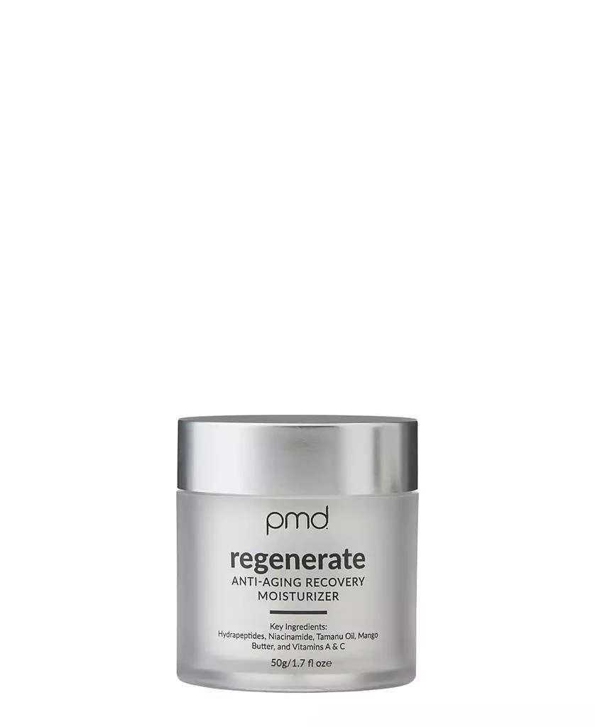 Perricone MD Regenerate Anti-Aging Recovery Moisturizer, 1.7 fl. oz. 1