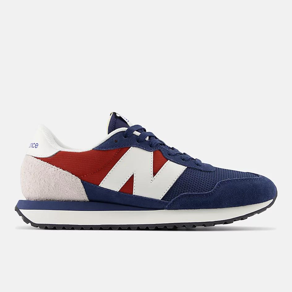 New Balance 237