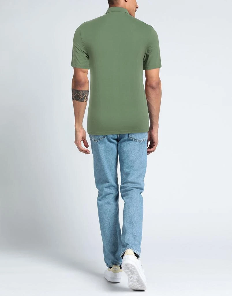 Kired Polo shirt 3