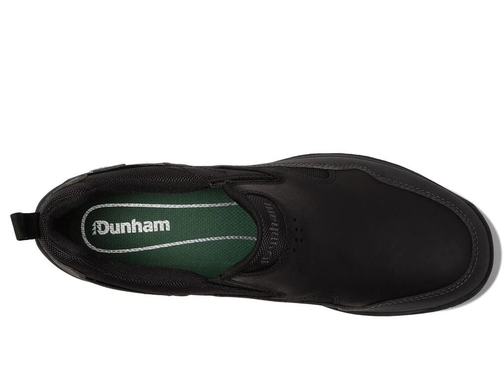 Dunham Cloud Plus Waterproof Slip-On 2