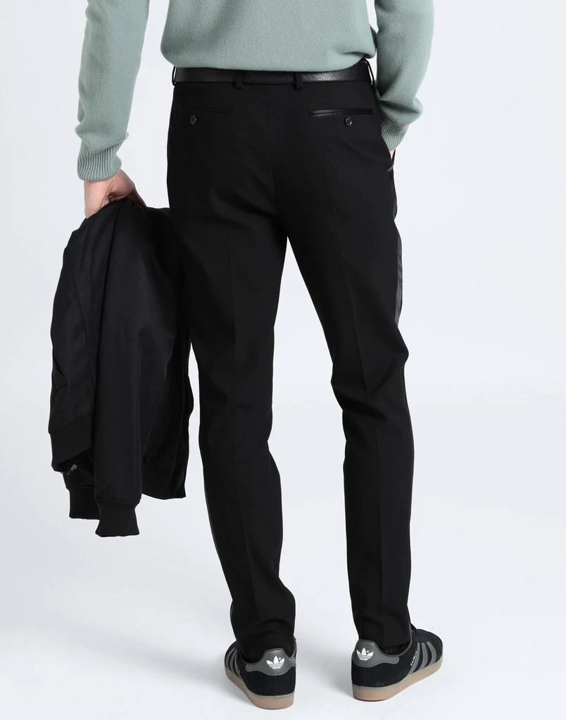 Topman Casual pants 3