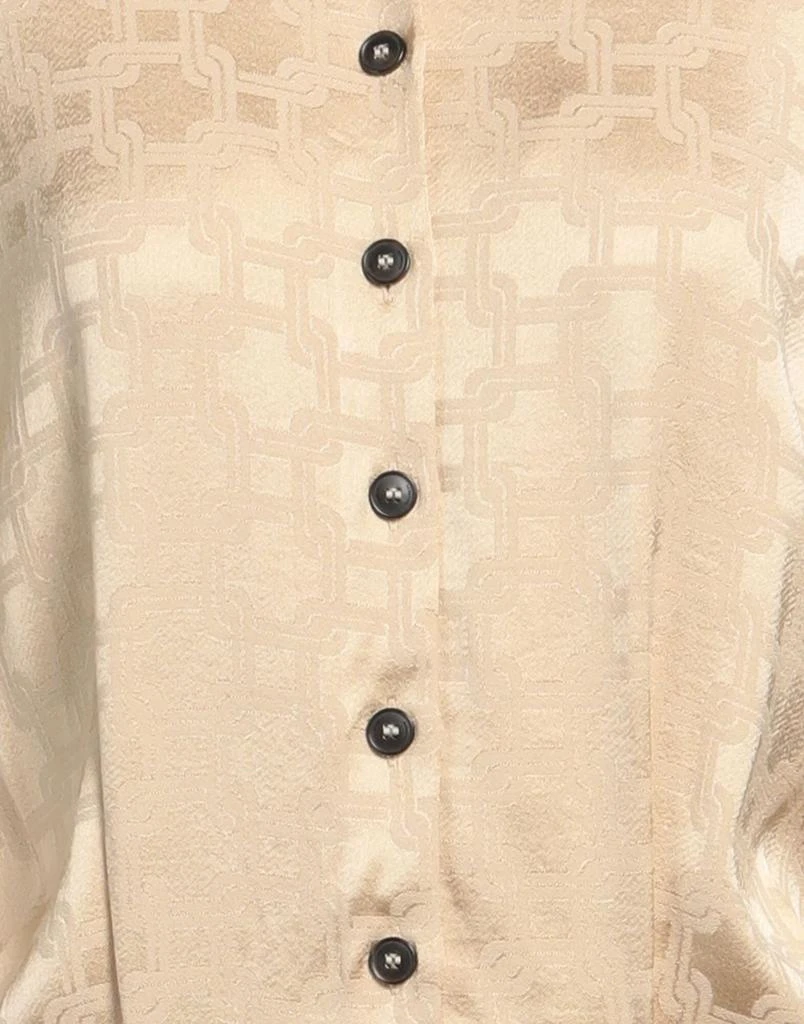 Birgitte Herskind Shirt dress 4