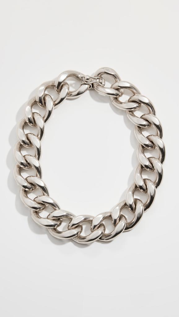 【関税&送料込】Isabel Marant Casablanca Necklace 22495969_52544356_600.jpg
