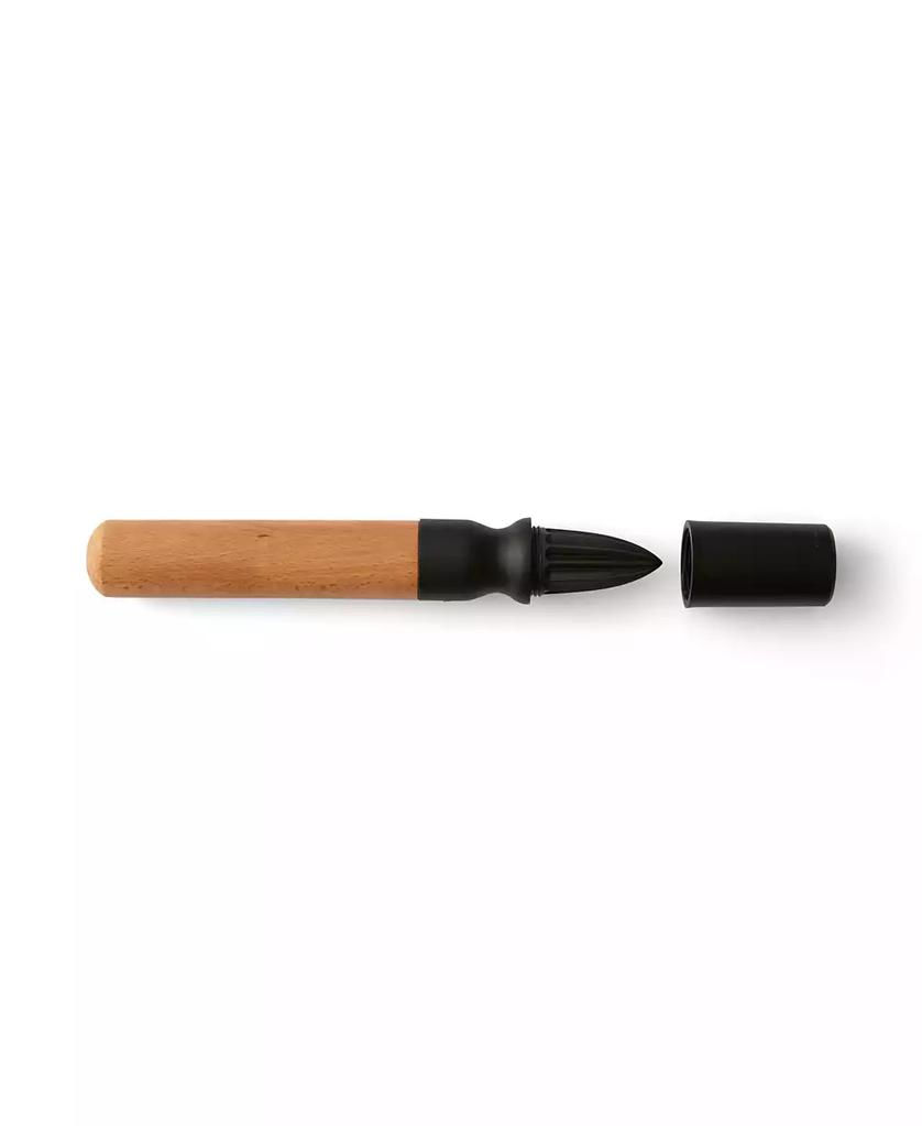 Rabbit 2-in-1 Muddler Citrus Reamer