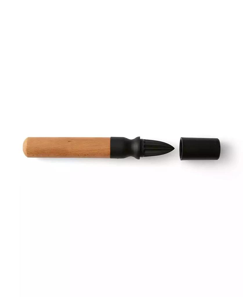 Rabbit 2-in-1 Muddler Citrus Reamer 1