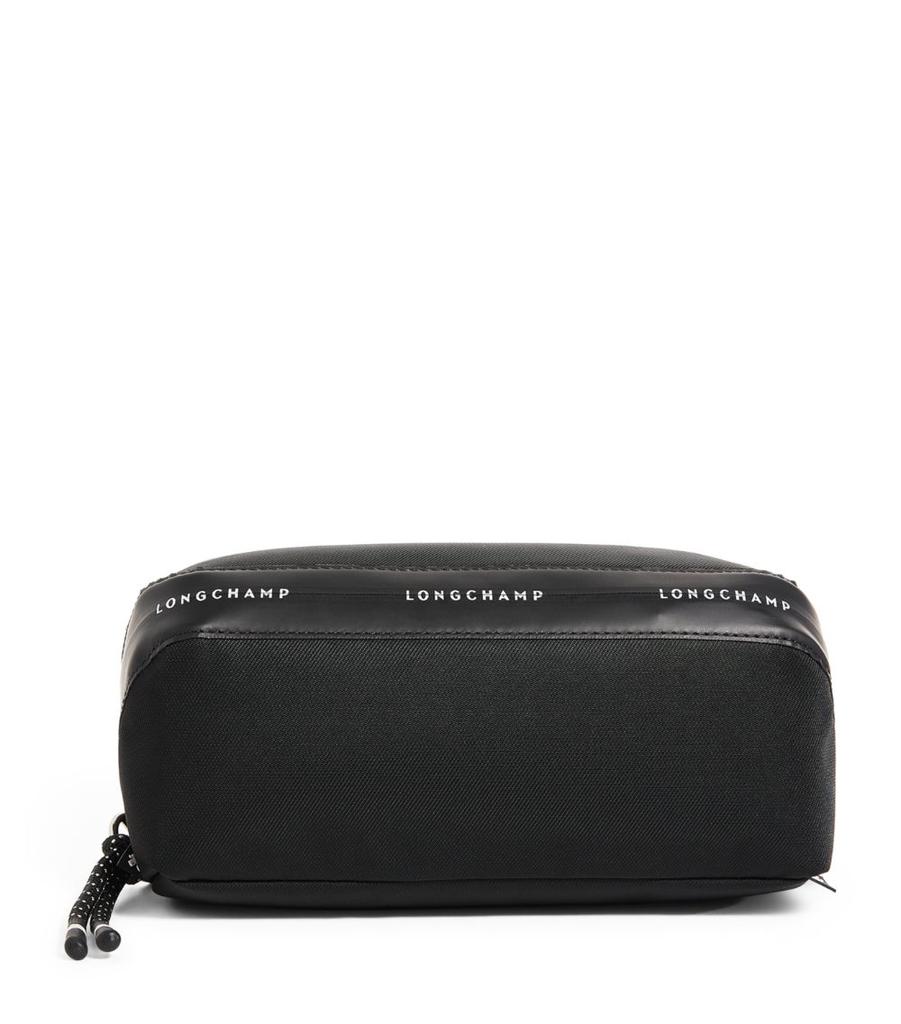 Longchamp Le Pliage Energy Pouch