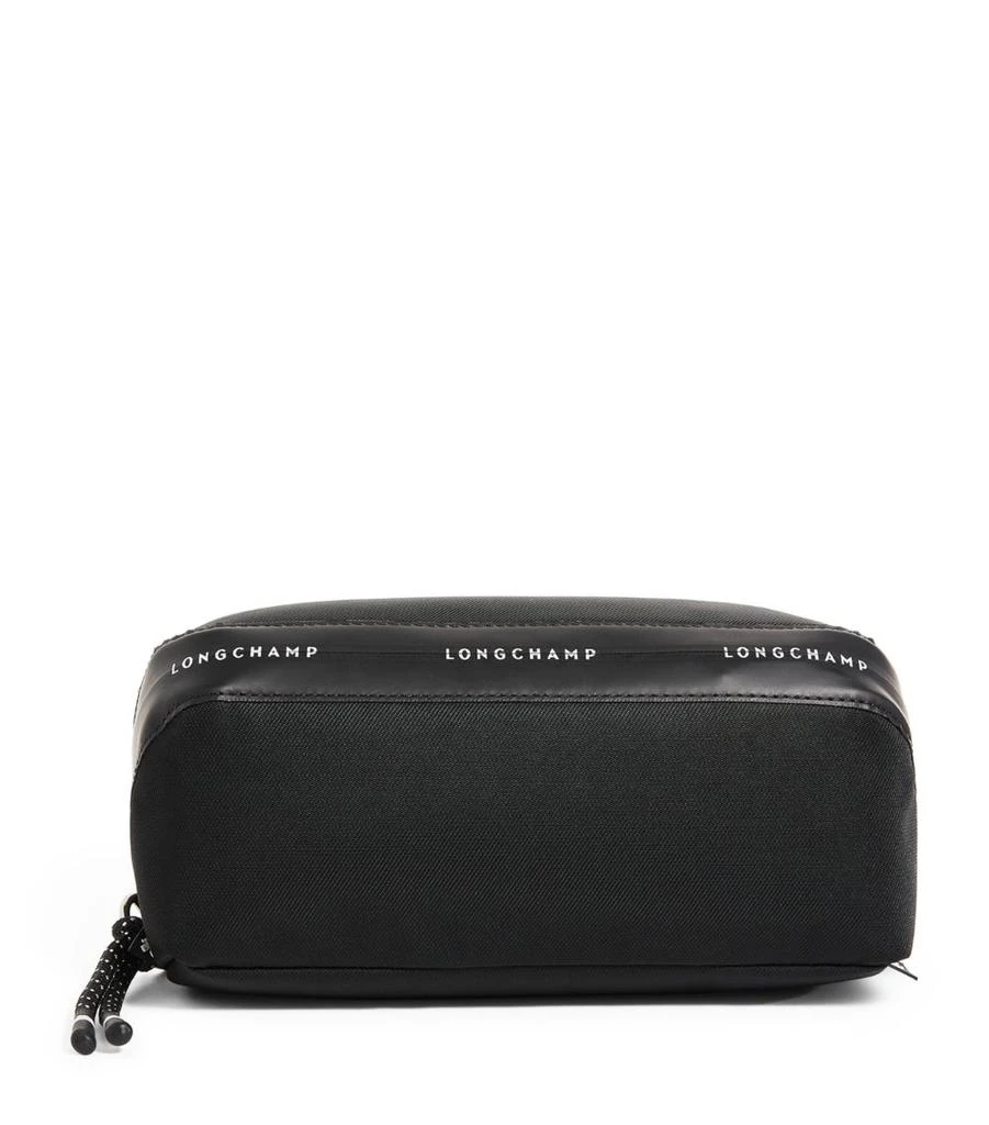 Longchamp Le Pliage Energy Pouch 1