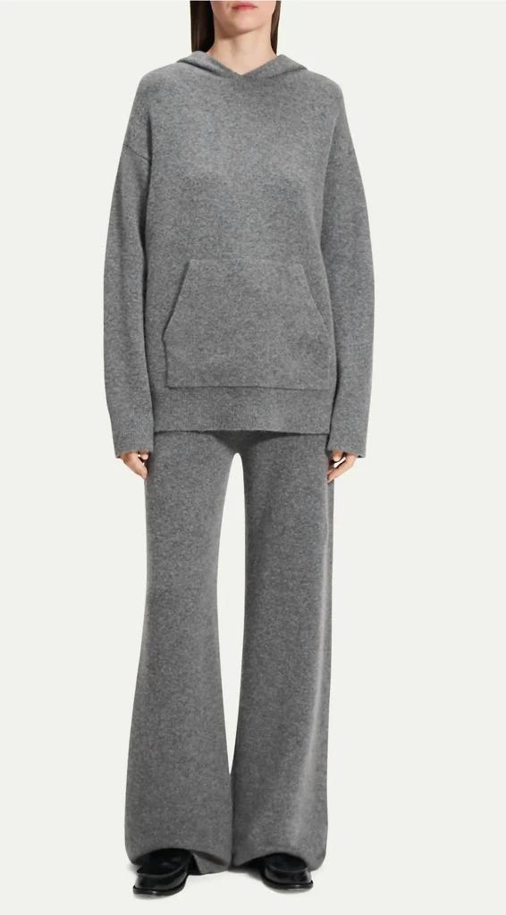 Theory Theory - Astore Cozy Pants