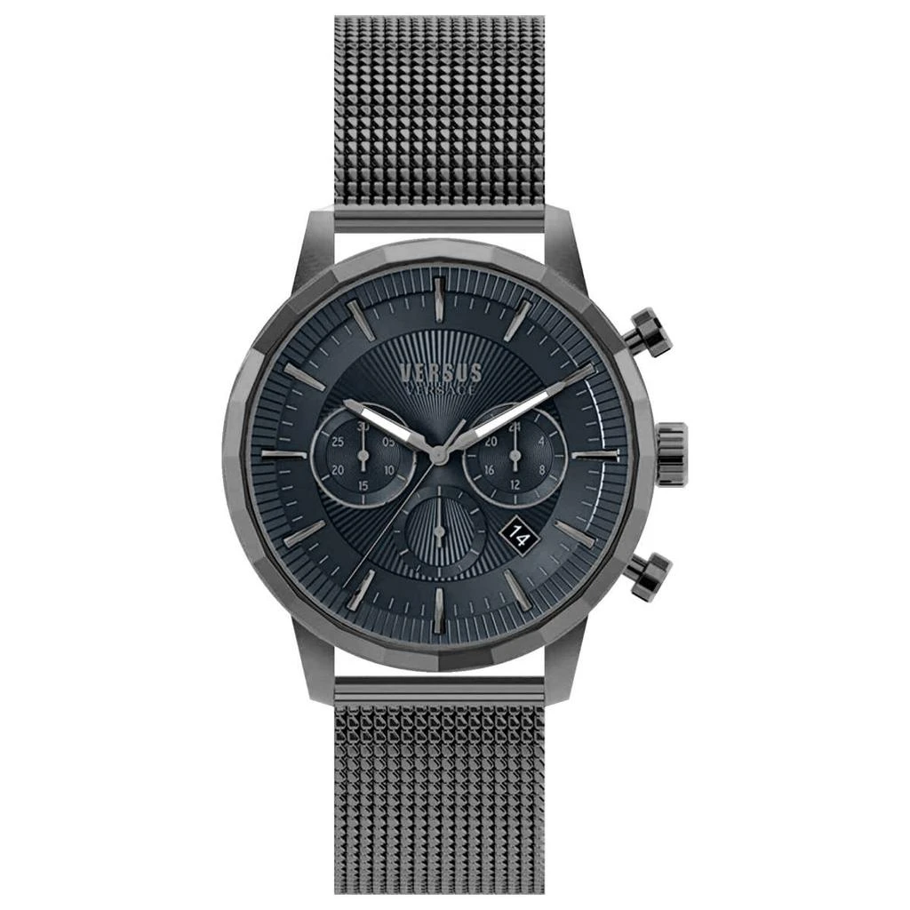 Versus Versace Versus Versace Eugene Men's Watch 1