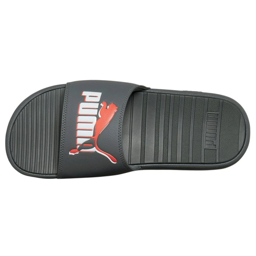 Puma Cool Cat Leap Slide Sandals 4