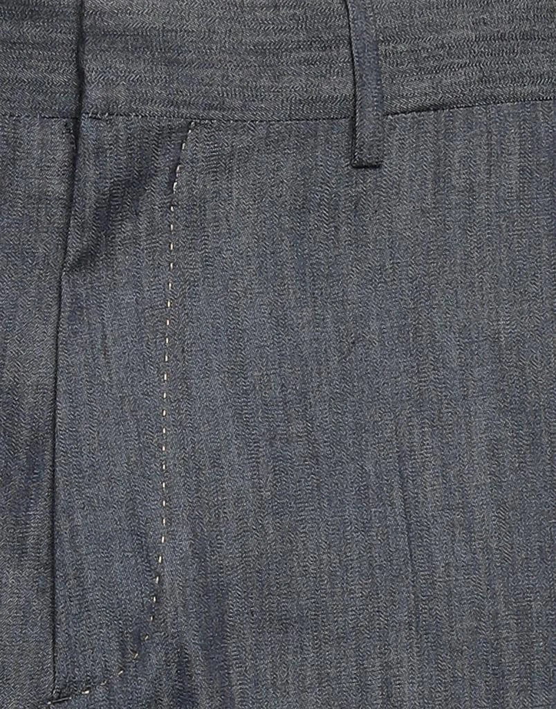 DSQUARED2 Dress pants 4