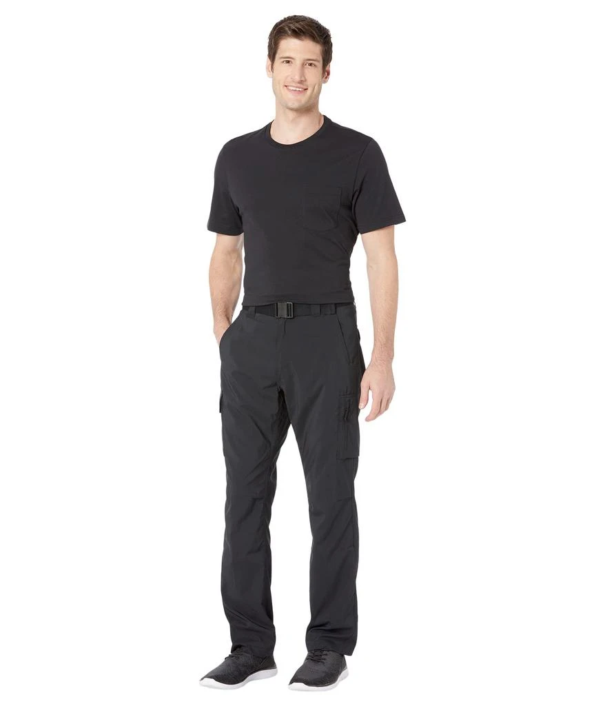 Columbia Silver Ridge™ Utility Pants 4