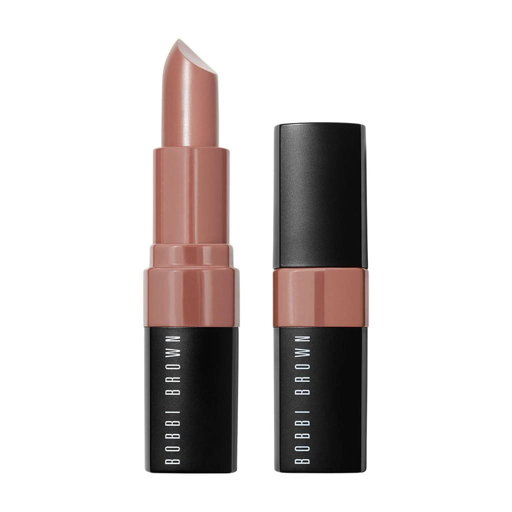 Bobbi Brown Crushed Lip Color 43