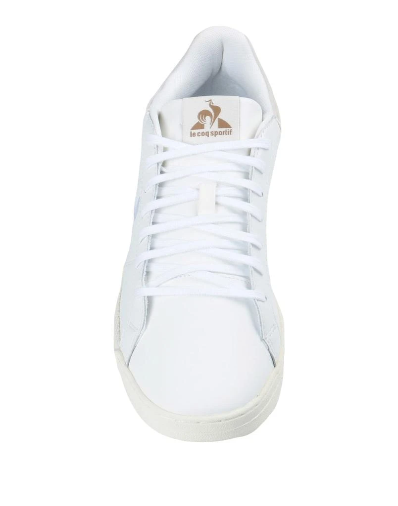 LE COQ SPORTIF Sneakers 4