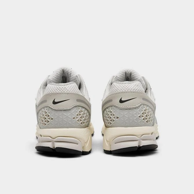 NIKE Men's Nike Zoom Vomero 5 Casual Shoes 7