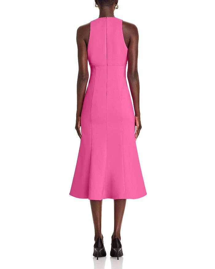 Likely Rome Midi Dress 4