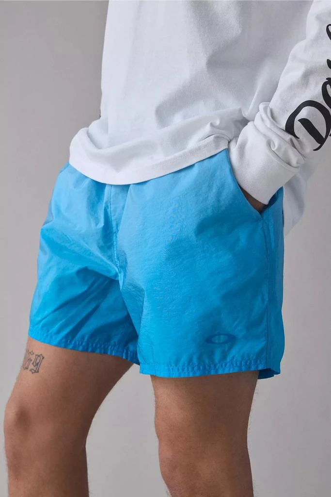 Oakley Oakley Gradient 16” Swim Short