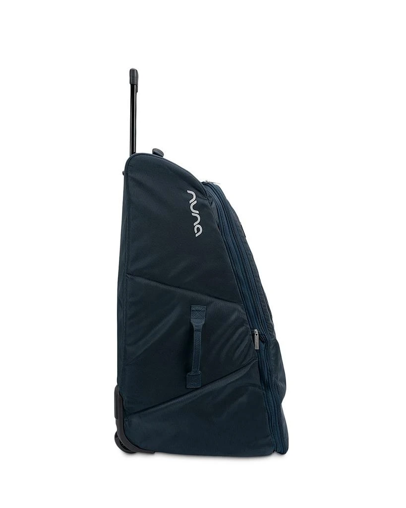 Nuna Wheeled Travel Bag 5