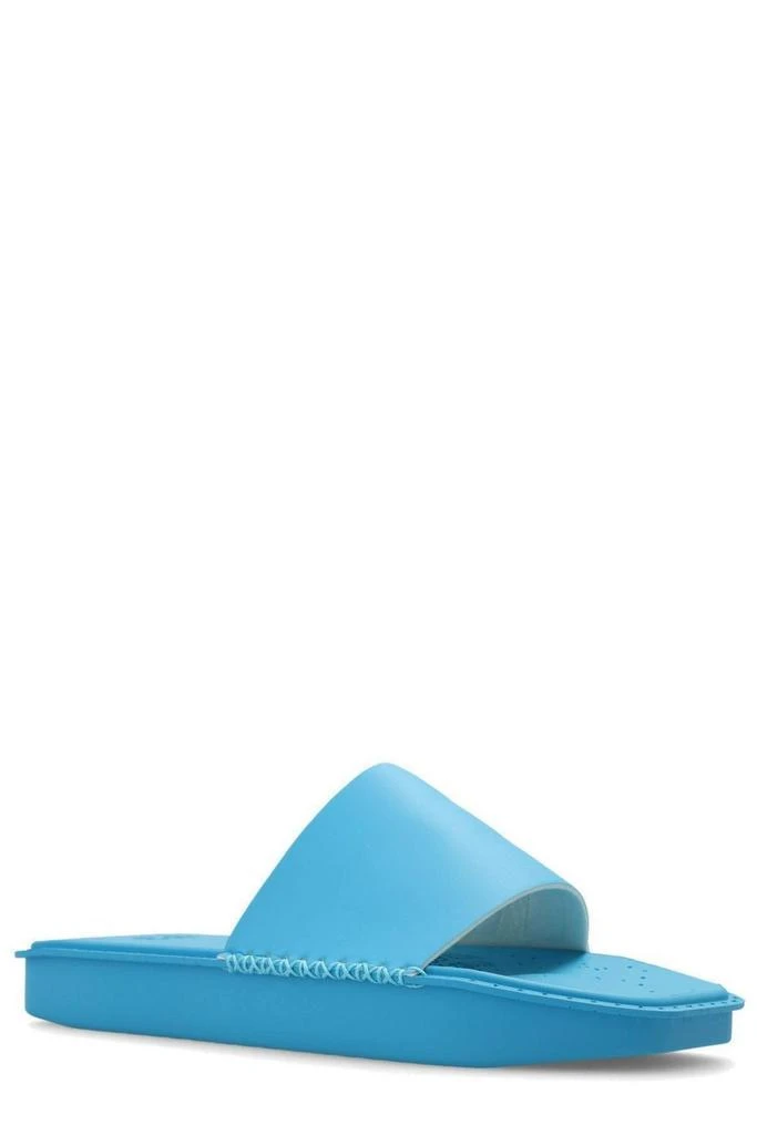 Y-3 Y-3 Water Slides 2