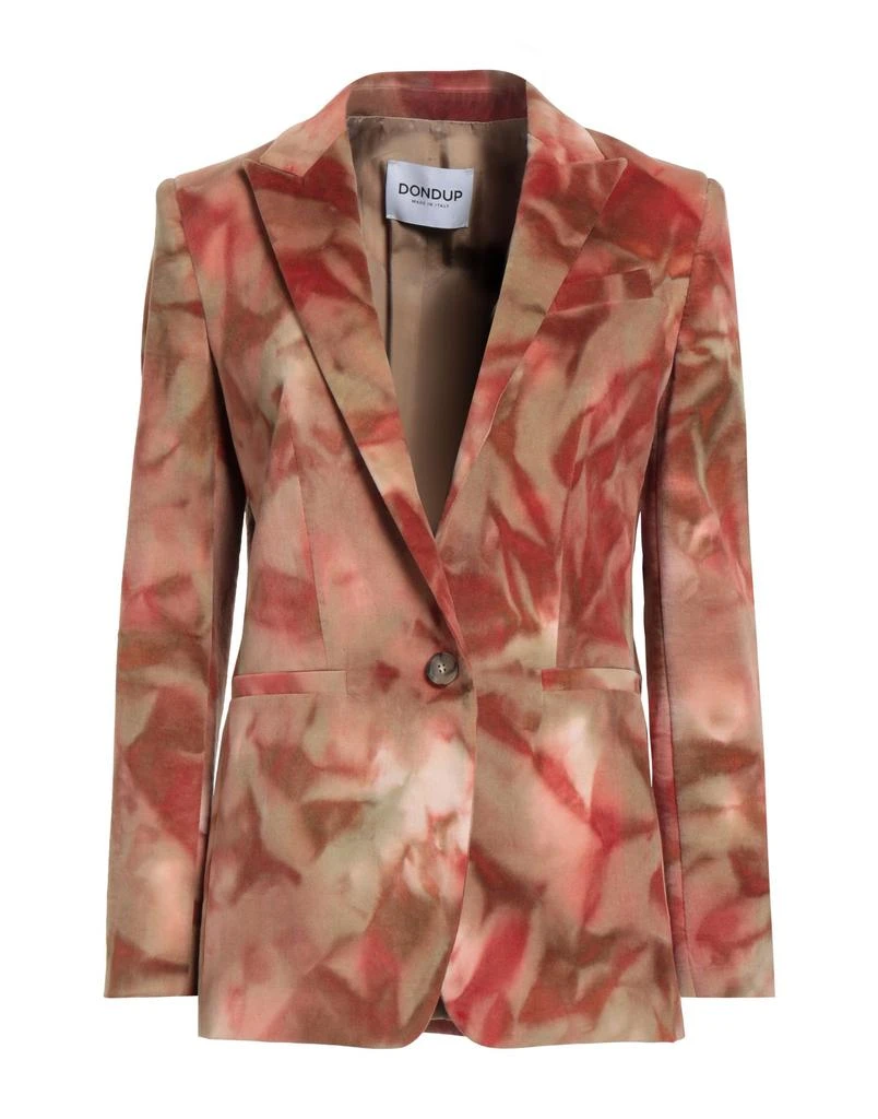 DONDUP Blazer 1