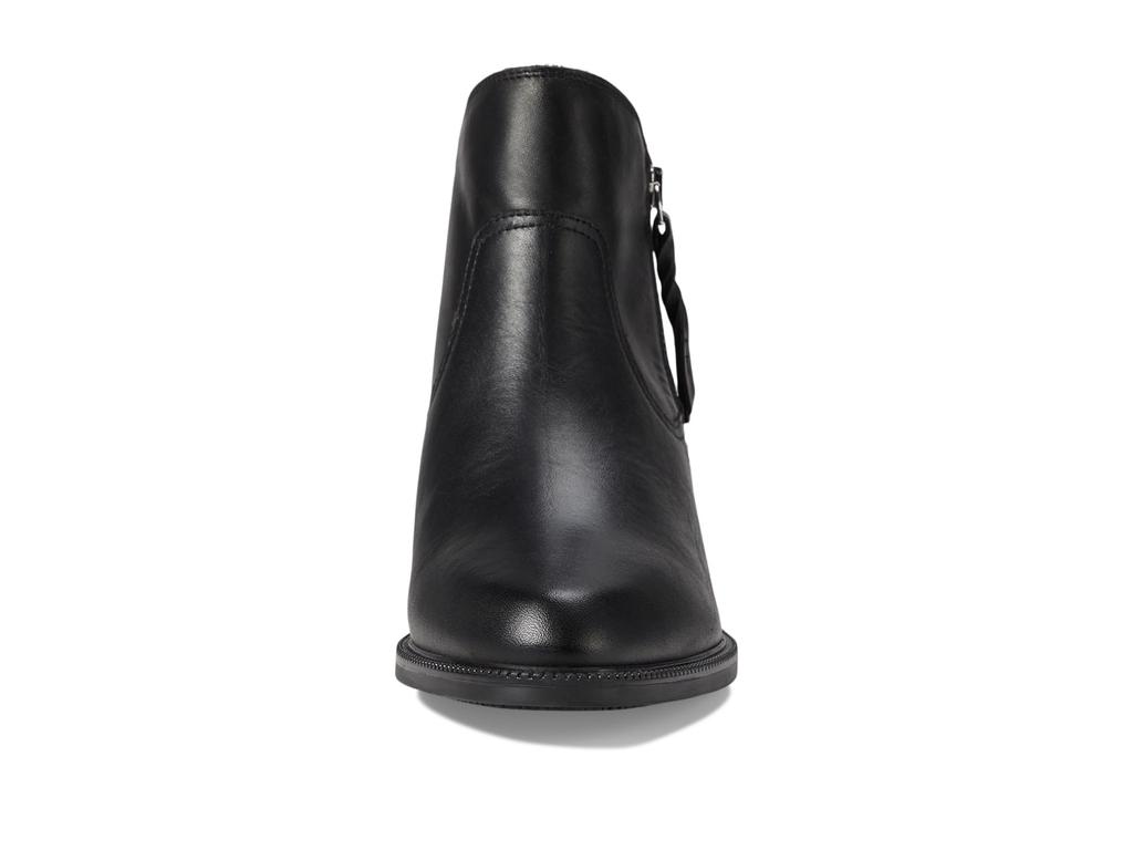 Pikolinos Bacarot W2D-8674
