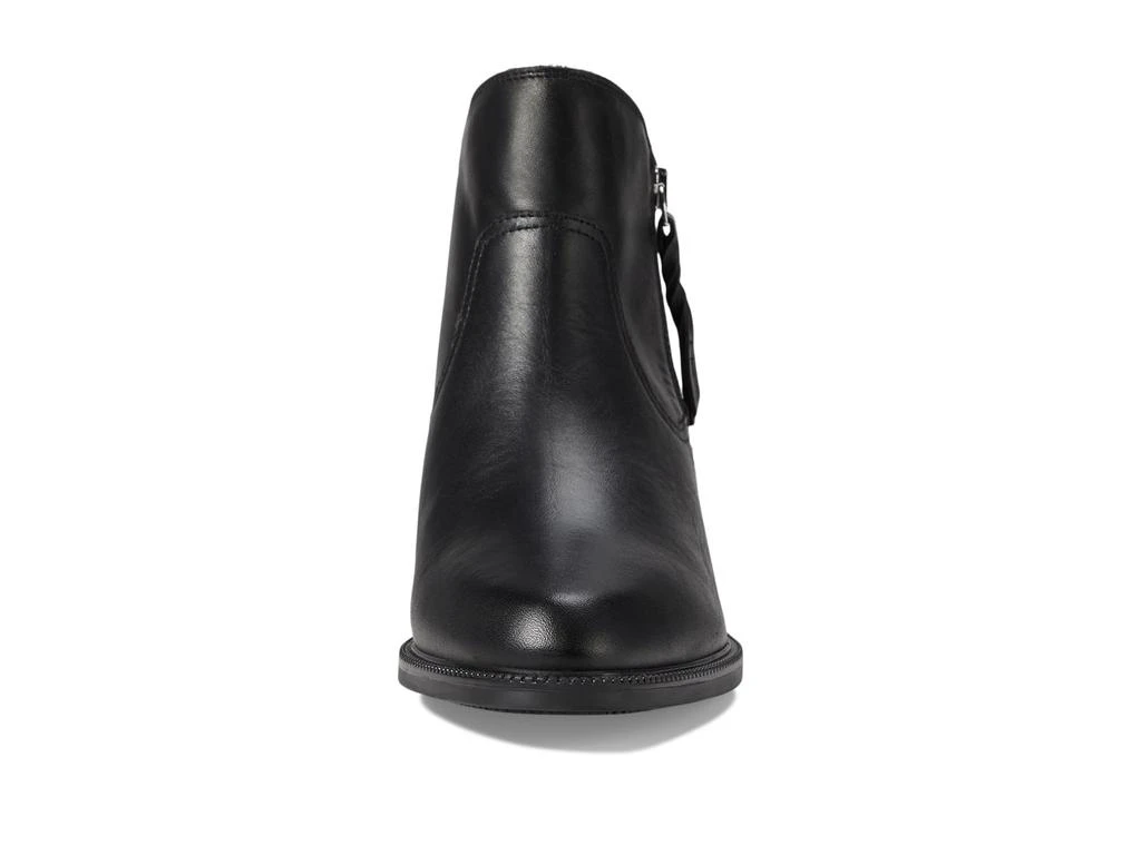 Pikolinos Bacarot W2D-8674 2
