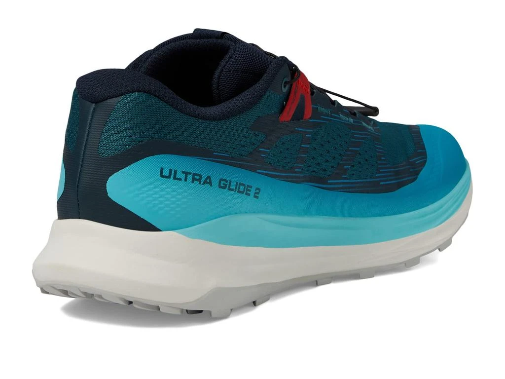 Salomon Ultra Glide 2 5