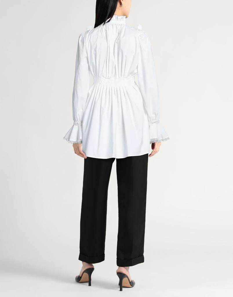 Faith Connexion FAITH CONNEXION 3