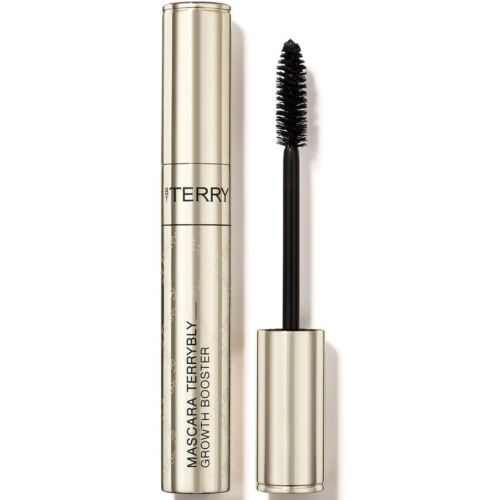 BY TERRY By Terry Mascara Terrybly Growth Booster 1